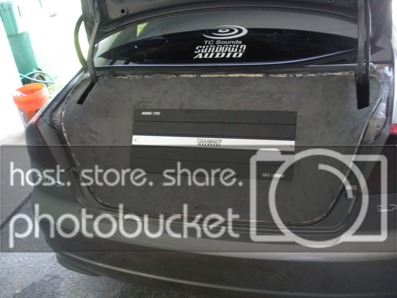 DSCN0289.jpg