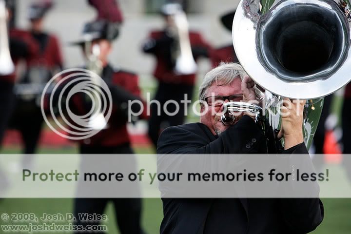 080727_jdw_bandbattle_003.jpg