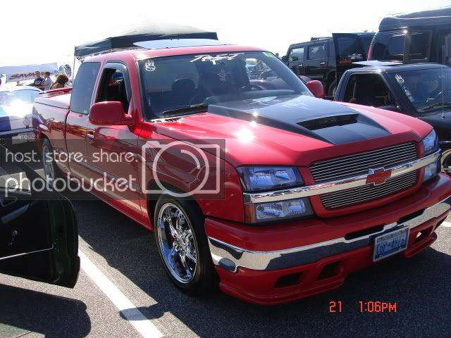 Picture2928.jpg