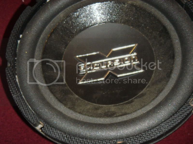 forsaleitems002.jpg
