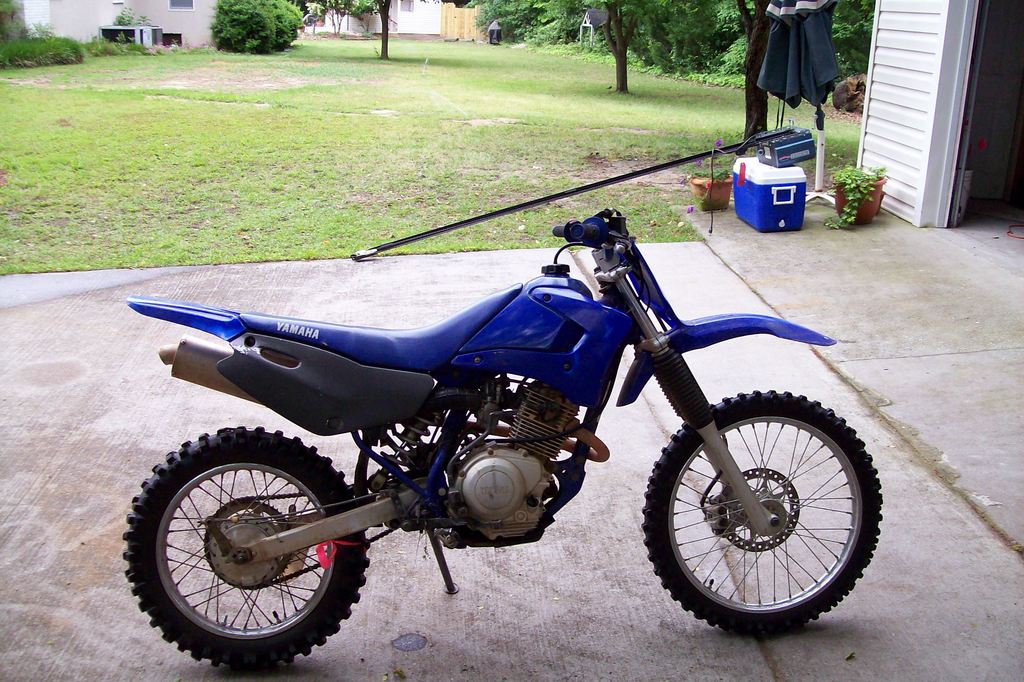 31246870046_large.jpg