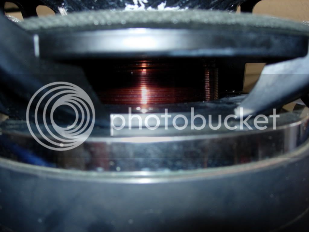 DSCN1433.jpg