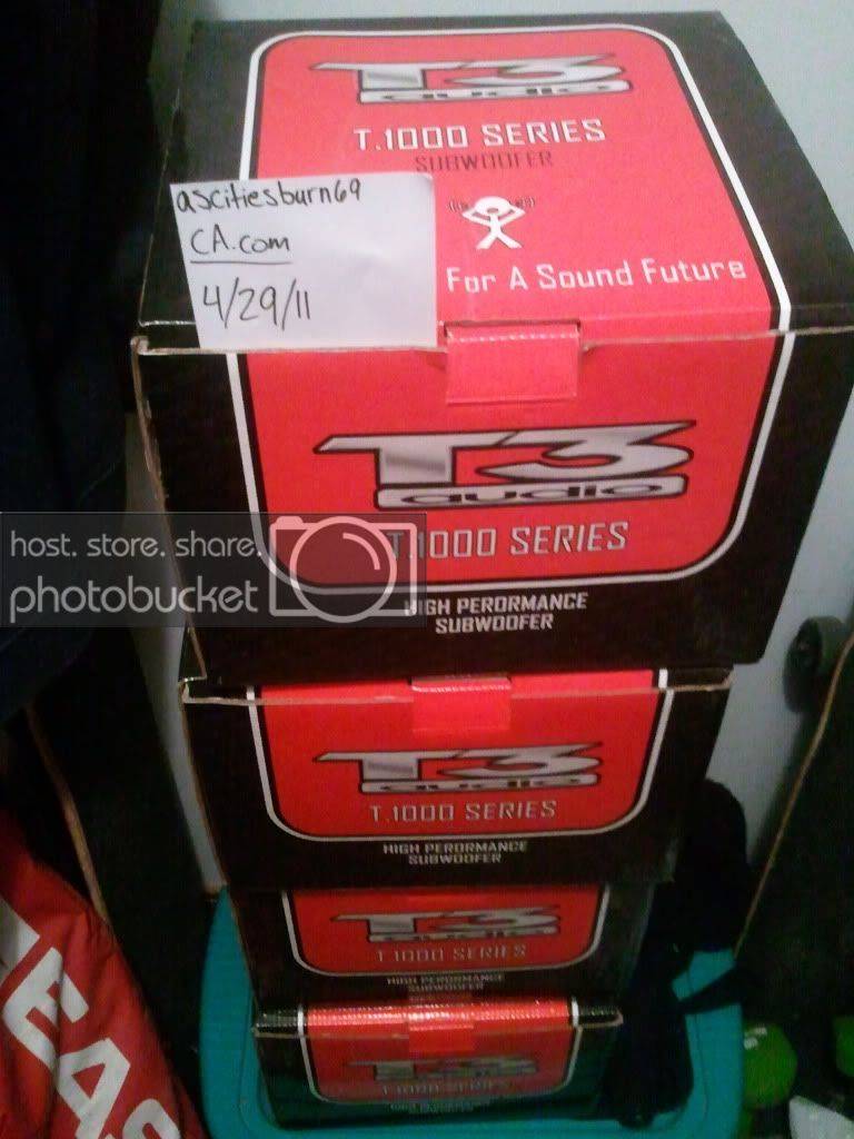 2011-04-29184424.jpg
