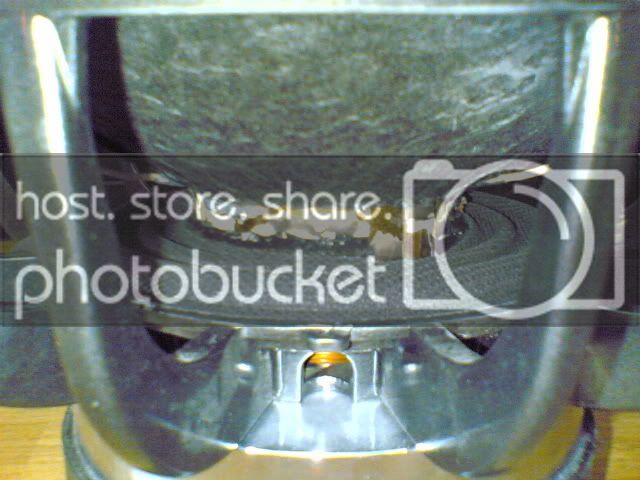 12082006002.jpg