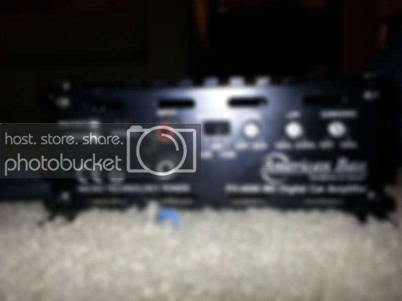 20130315_181821_zpse334c82f.jpg