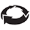 techblog.ctgclean.com