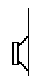 dipole.gif