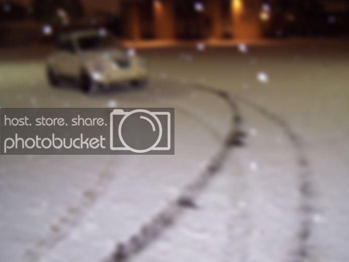 snowdrift3.jpg