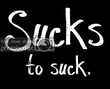 suckstosuck.jpg