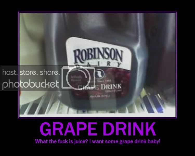 GrapeDrink2.jpg