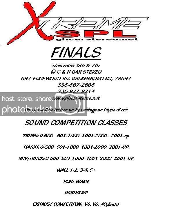 XTREMESPLFINALS.jpg