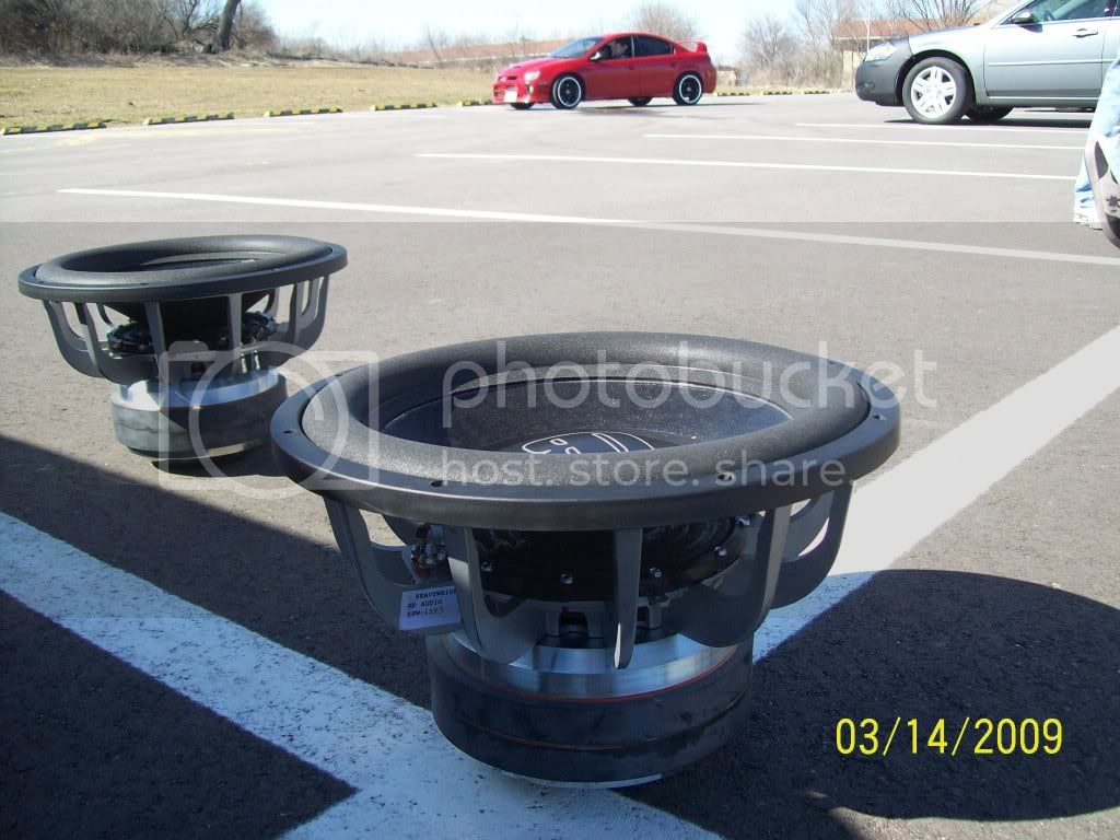 DOAmeet028.jpg
