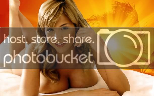 gemma-atkinson-058-610x381.jpg