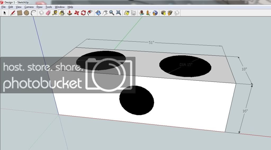 Design1.jpg