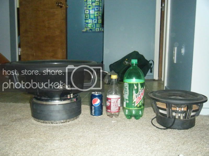 Picture012.jpg