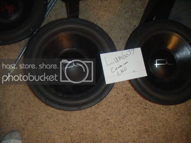 DSCF3399.jpg