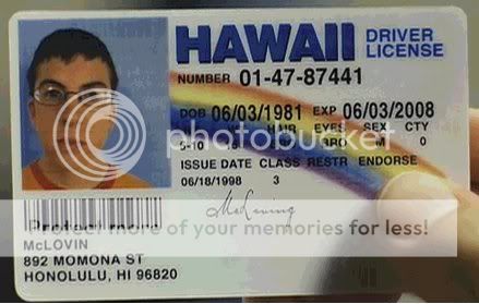 mclovin.jpg