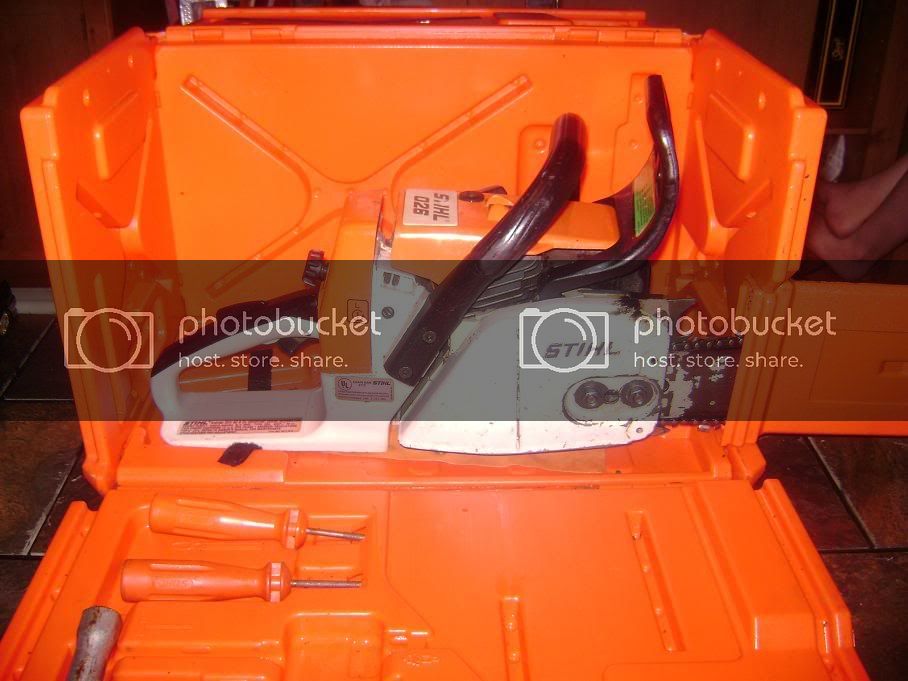 saw008.jpg