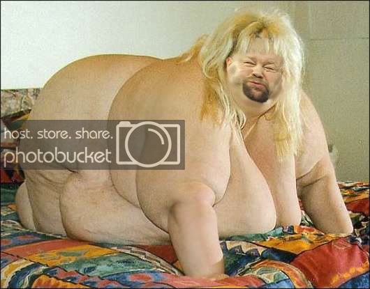 fat-chickcopy.jpg