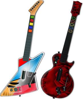 decalgirlguitarhero.jpg