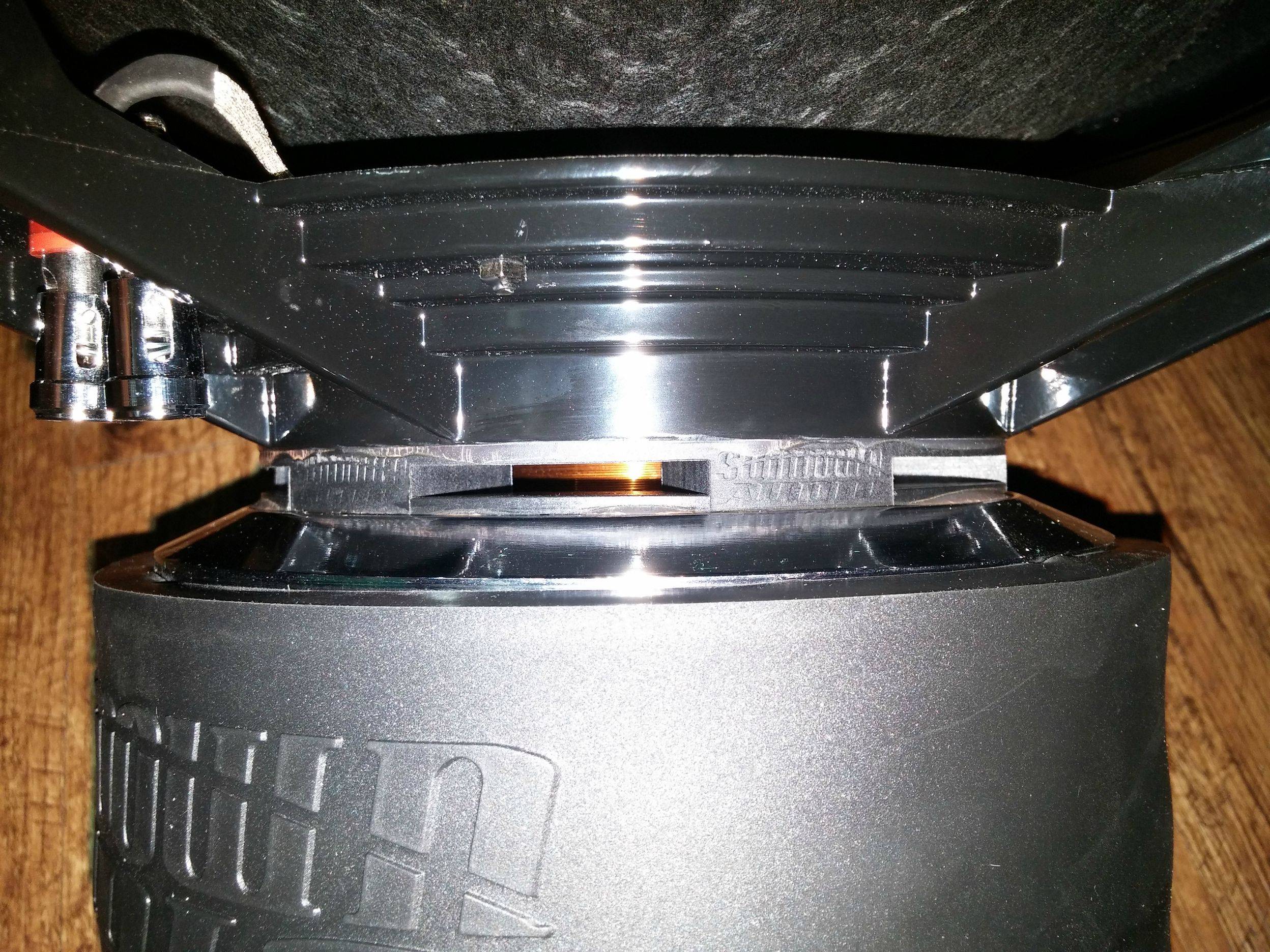 nVS7N7x.jpg
