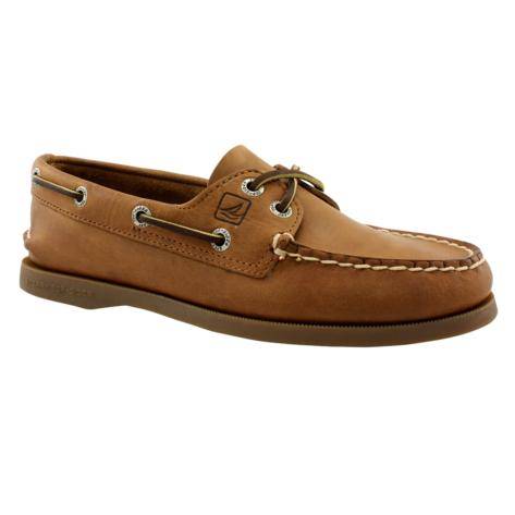 sperry.jpg