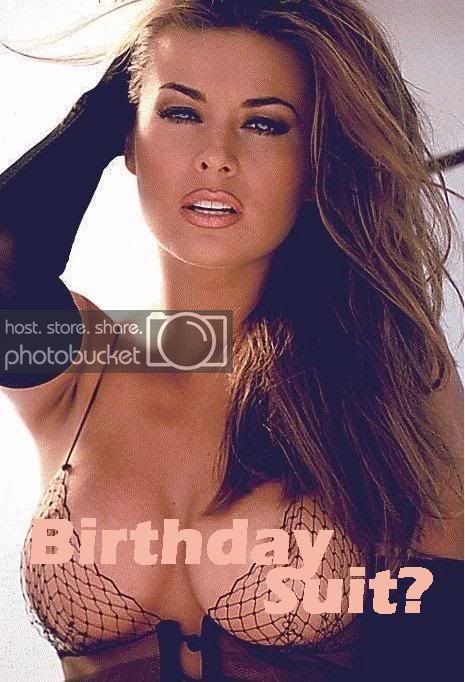 carmen_electra_01.jpg