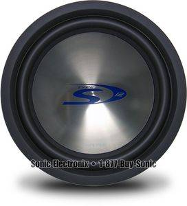 sws1242d.jpg