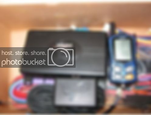 alarm1.jpg