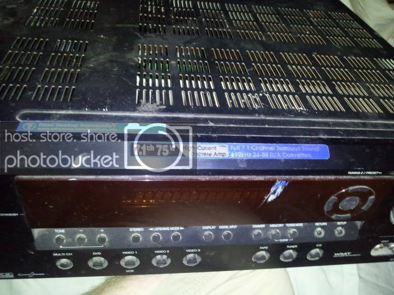 2011-07-17215210.jpg