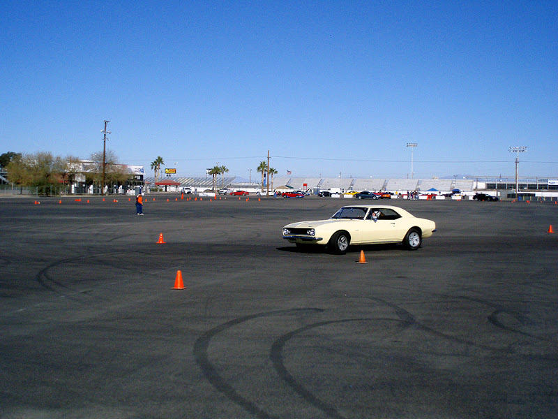 515.JPG