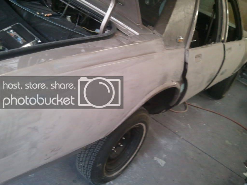 2011-09-13182534.jpg
