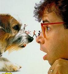 RickMoranis.jpg