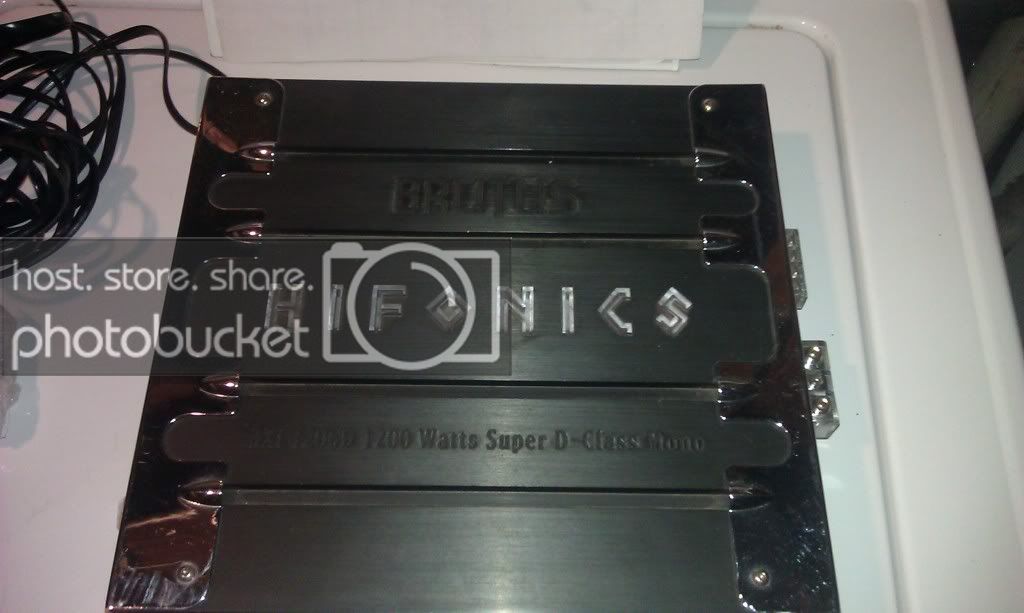 IMAG0117.jpg