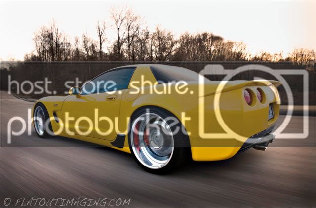 WEBJohnRearRigMag.jpg