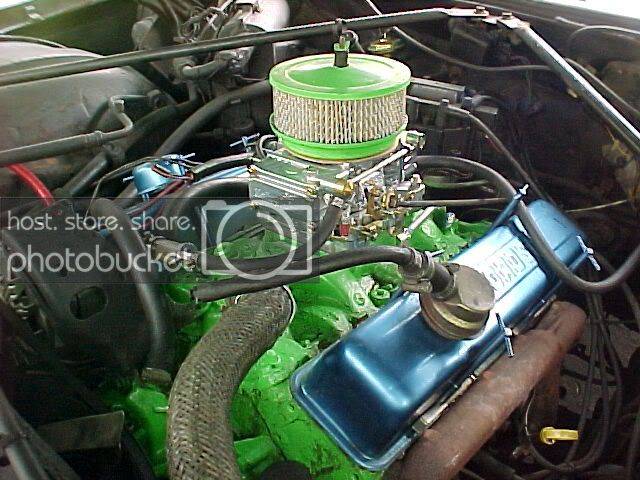 MVC-016F-1.jpg