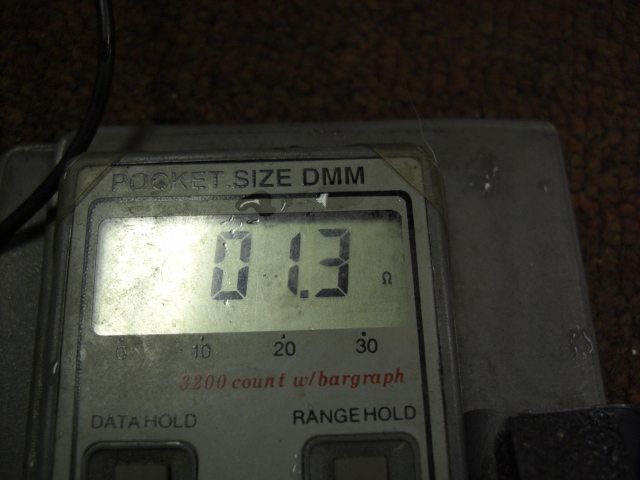 CIMG2297.JPG