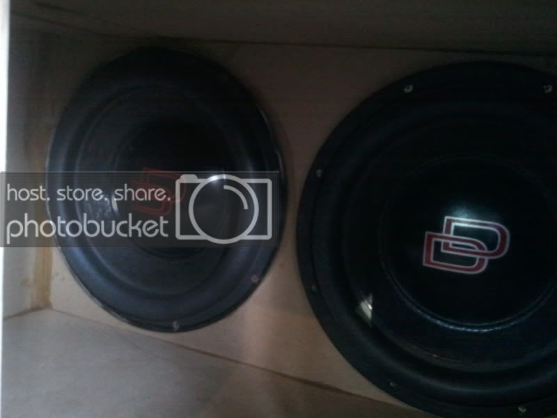 2011-05-16075407.jpg