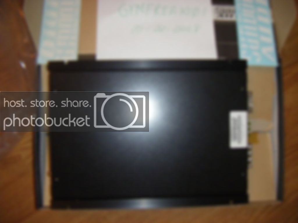 dlsforsale008.jpg
