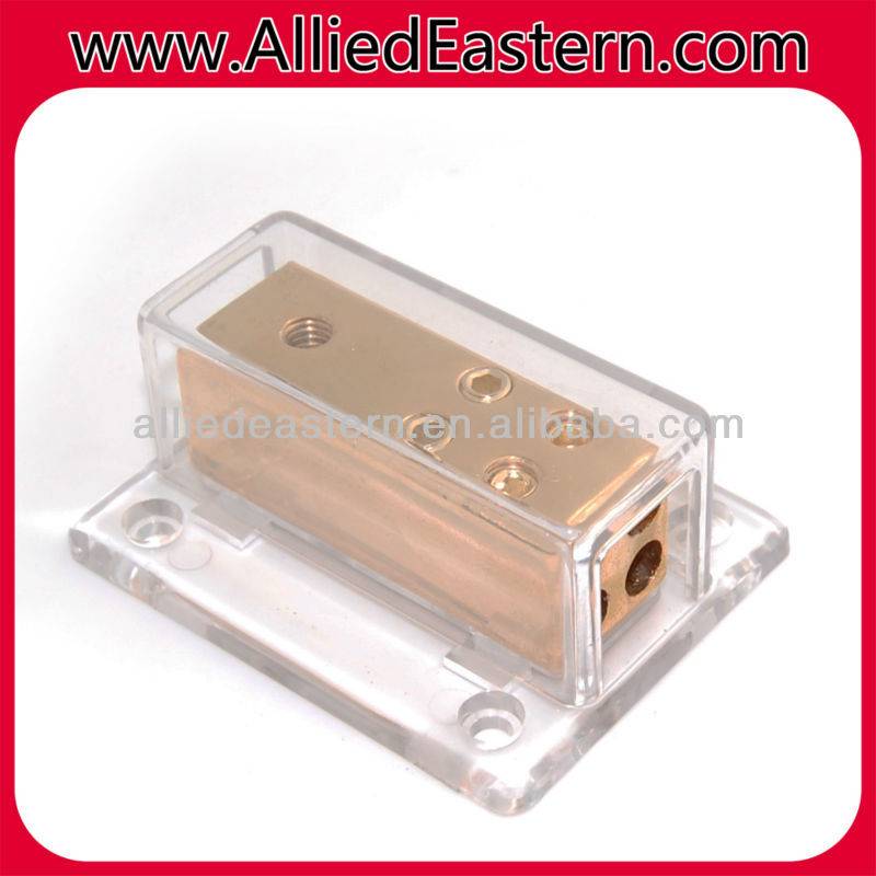 Power_distribution_block.jpg