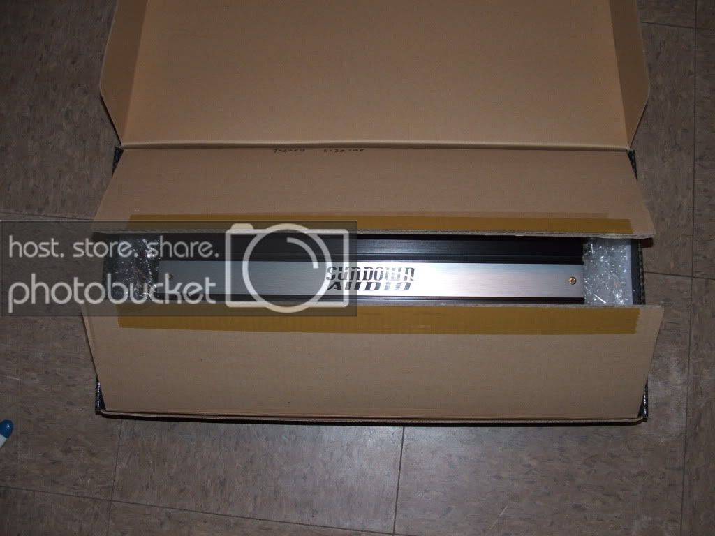 DSCF0150.jpg