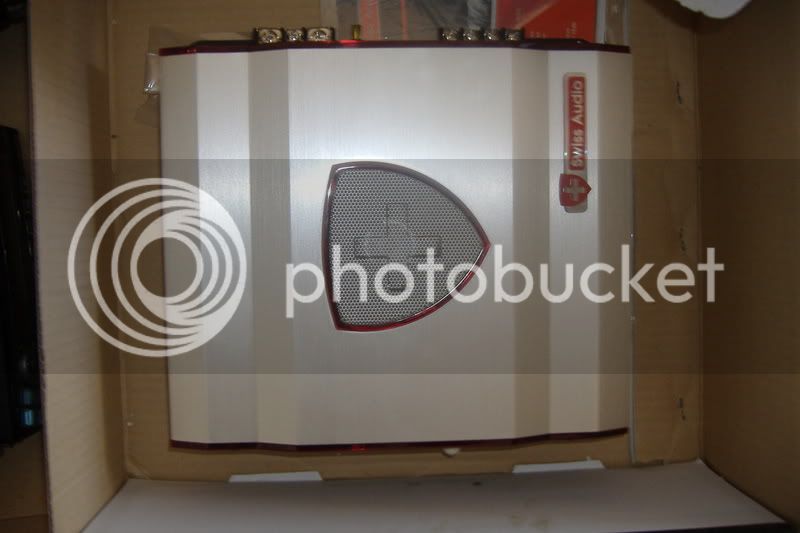 ampssubs-08.jpg