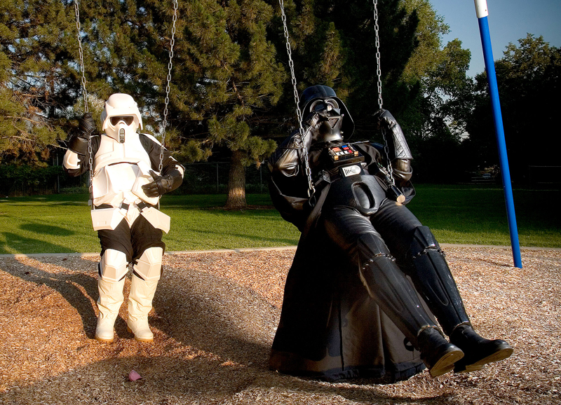 starwars_04.jpg