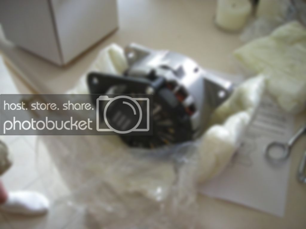 DSCN1319.jpg