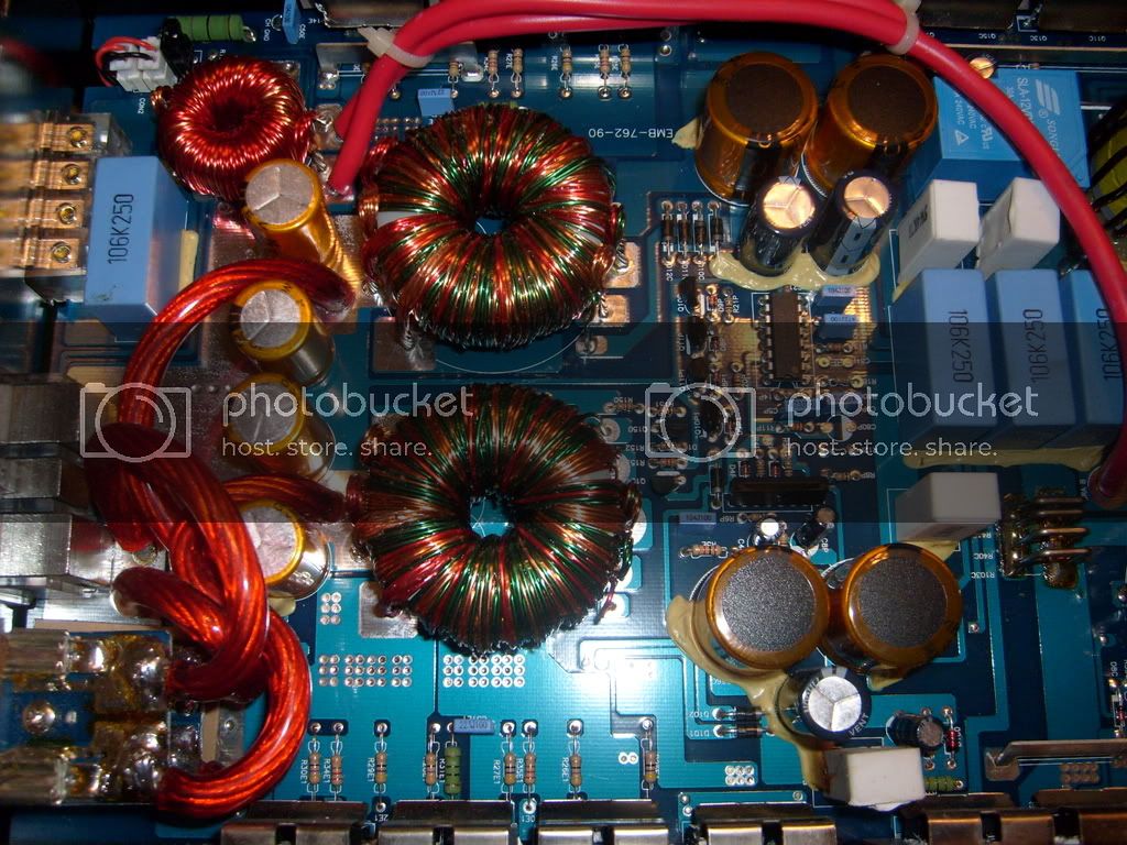 S6300584.jpg