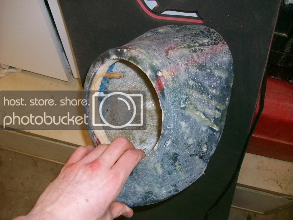 100_3464.jpg