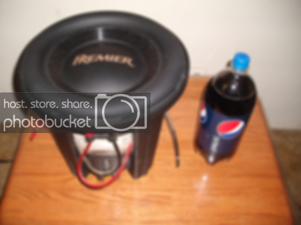 Collection061.jpg
