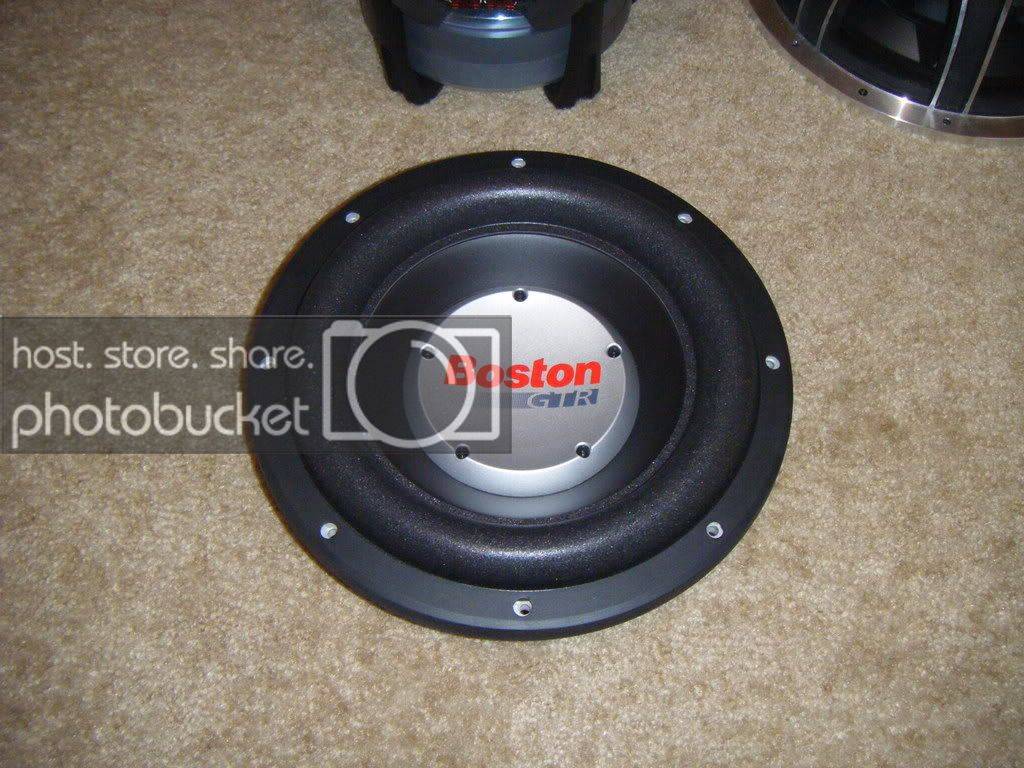 bostonacoustics014.jpg