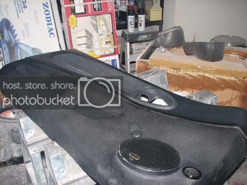 mini-doorpods011-1.jpg