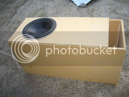 box7.jpg